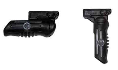 Beretta CX4 Storm Vertical Folding Grip EU00006